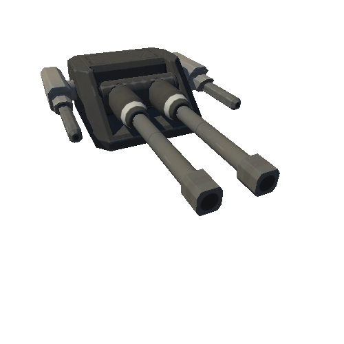 Large Turret D 2X_animated_1_2_3_4_5_6